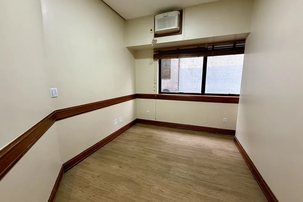 Sala-Conjunto, 36 m² - Foto 4