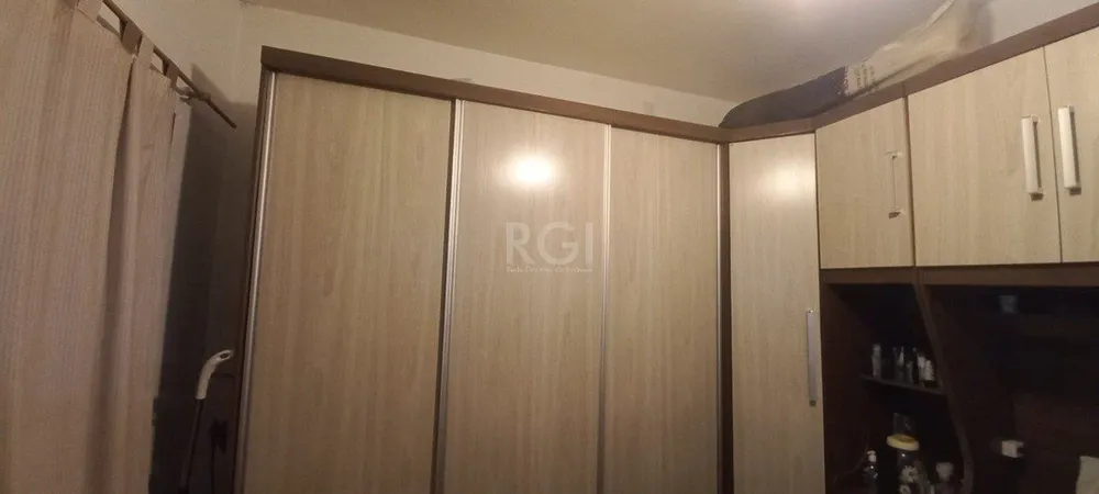 Sala-Conjunto, 164 m² - Foto 4