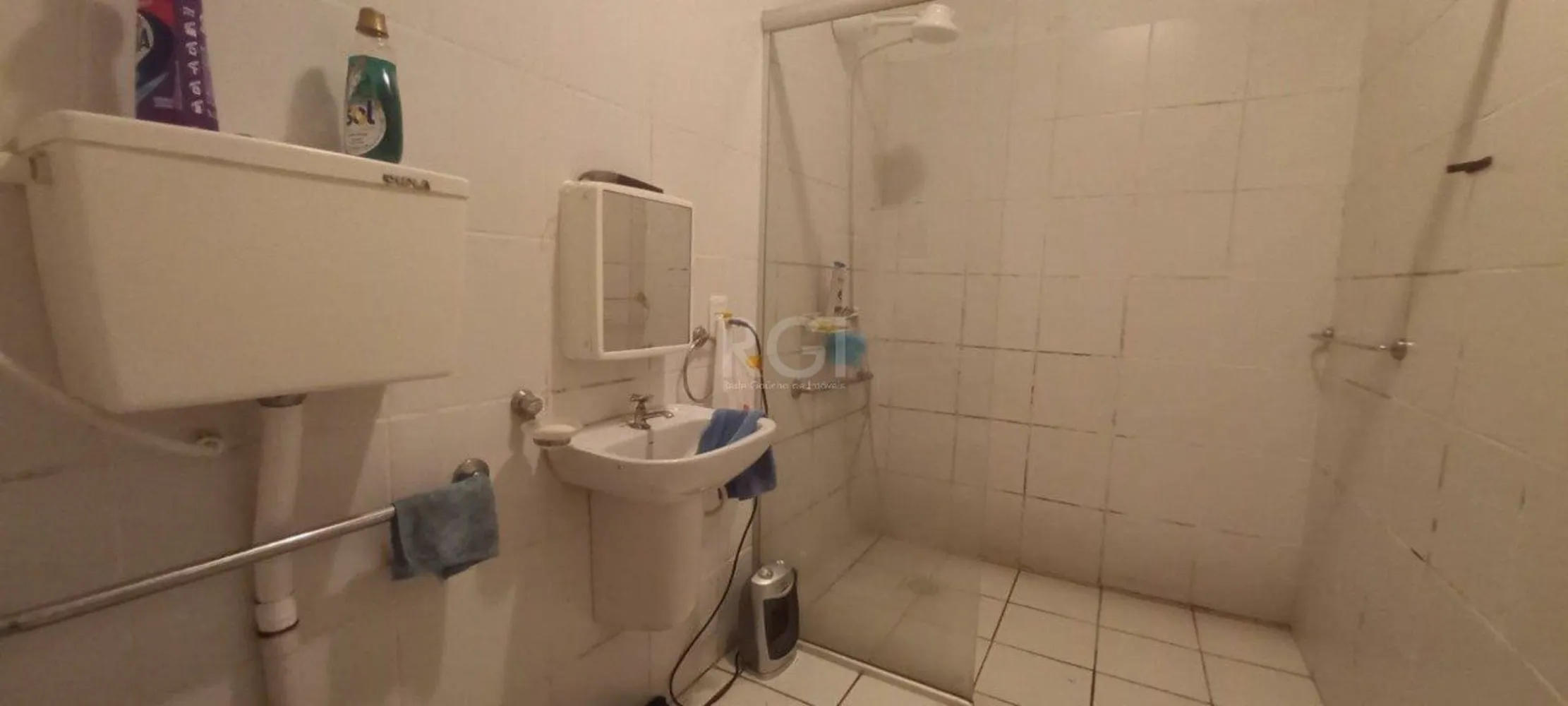 Sala-Conjunto, 164 m² - Foto 2