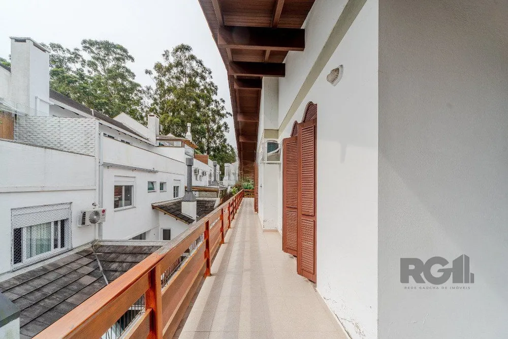Terreno, 187 m² - Foto 1