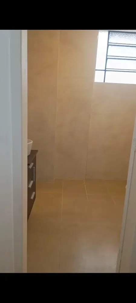 Apartamento, 4 quartos, 142 m² - Foto 6