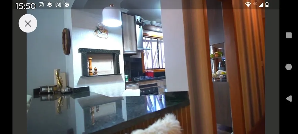 Apartamento, 3 quartos, 100 m² - Foto 5