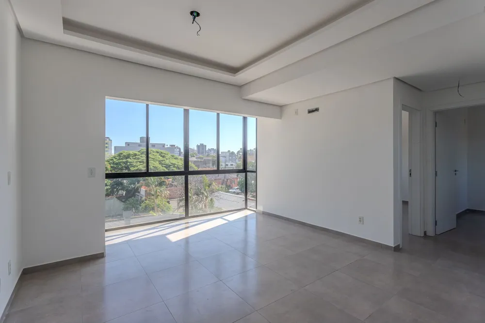 Apartamento, 2 quartos, 61 m² - Foto 8