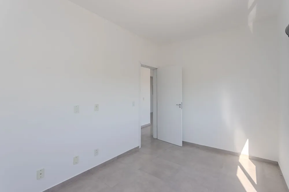 Apartamento, 2 quartos, 61 m² - Foto 10