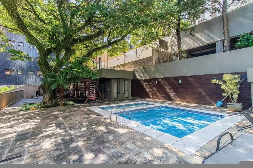 Apartamento, 2 quartos, 89 m² - Foto 3