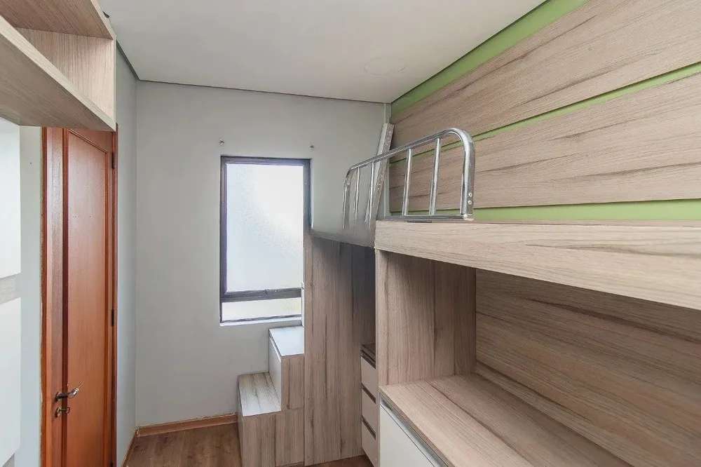 Apartamento, 2 quartos, 89 m² - Foto 5