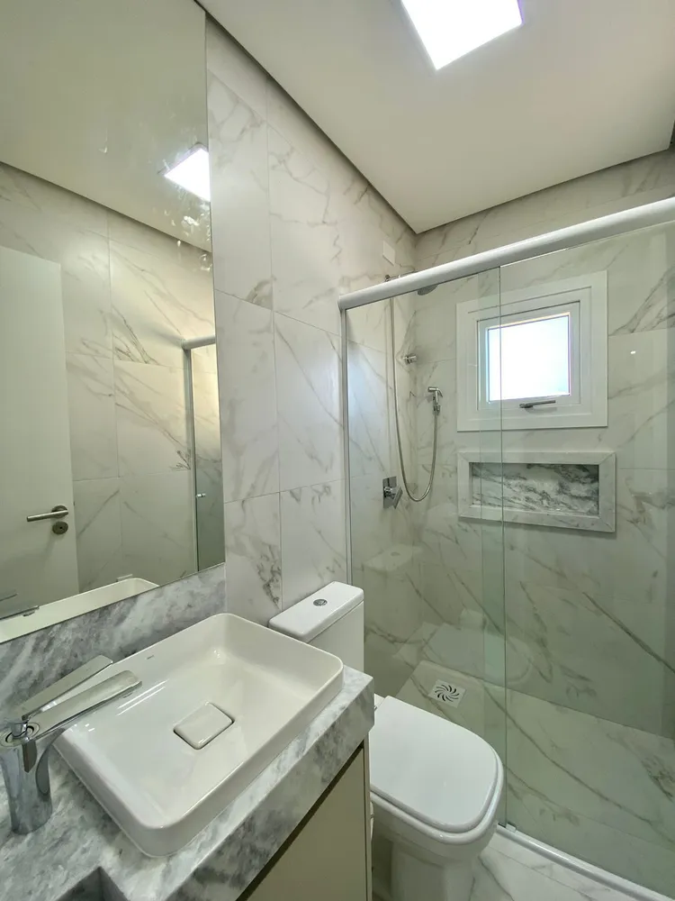 Apartamento, 2 quartos, 89 m² - Foto 6