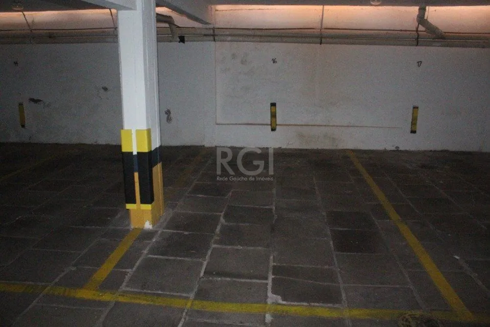 Sala-Conjunto, 35 m² - Foto 6