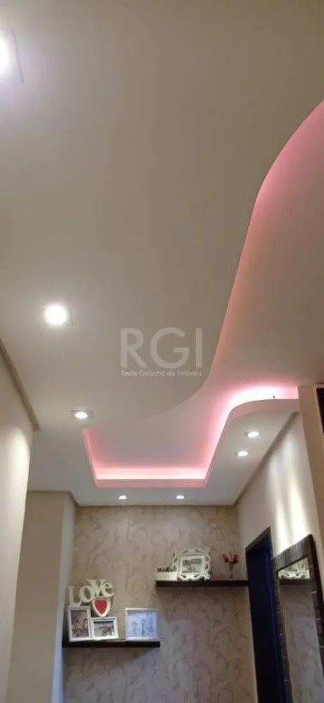 Sala-Conjunto, 33 m² - Foto 3