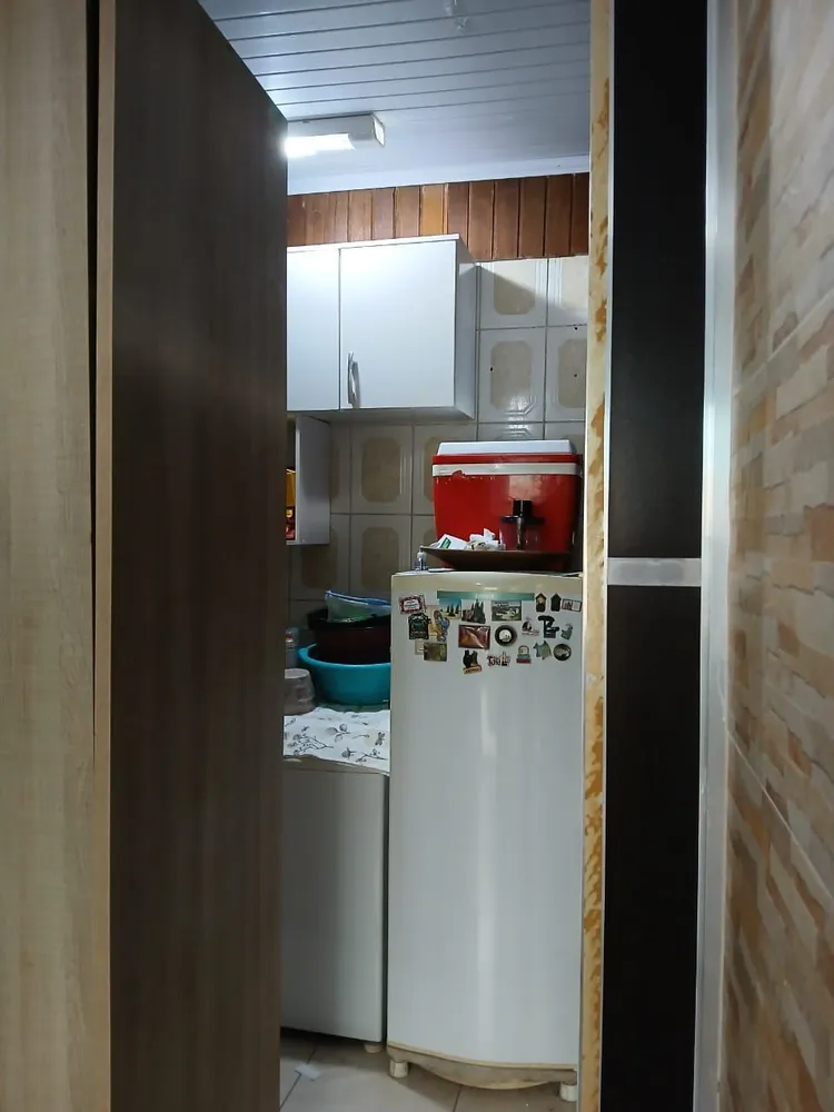 Apartamento, 1 quarto, 49 m² - Foto 3