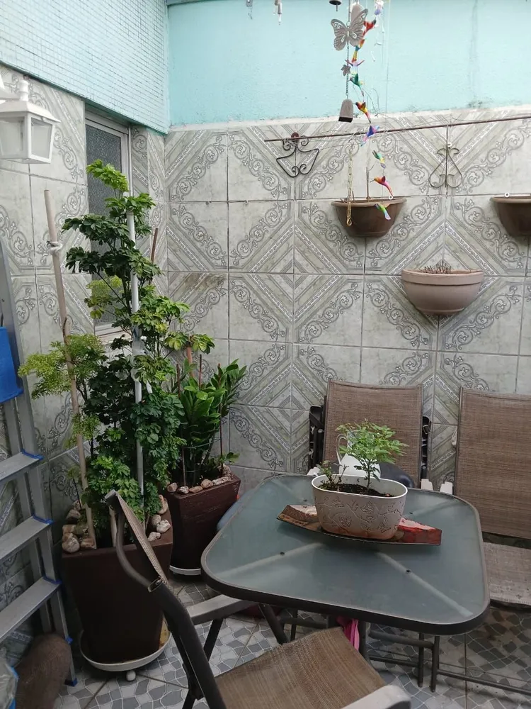 Apartamento, 1 quarto, 49 m² - Foto 4