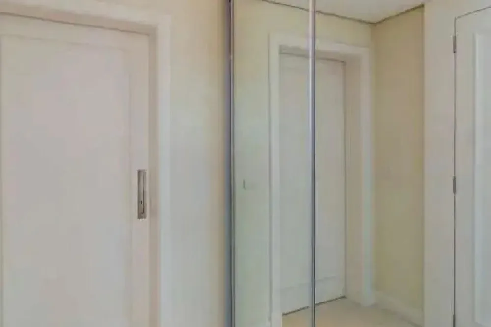 Cobertura, 4 quartos, 501 m² - Foto 6