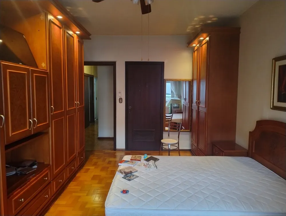 Cobertura, 4 quartos, 499 m² - Foto 5