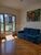 Apartamento, 3 quartos, 76 m² - Foto 3