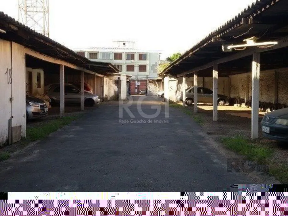 Loja-Salão, 7500 m² - Foto 4