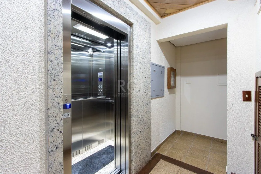 Cobertura, 3 quartos, 169 m² - Foto 8