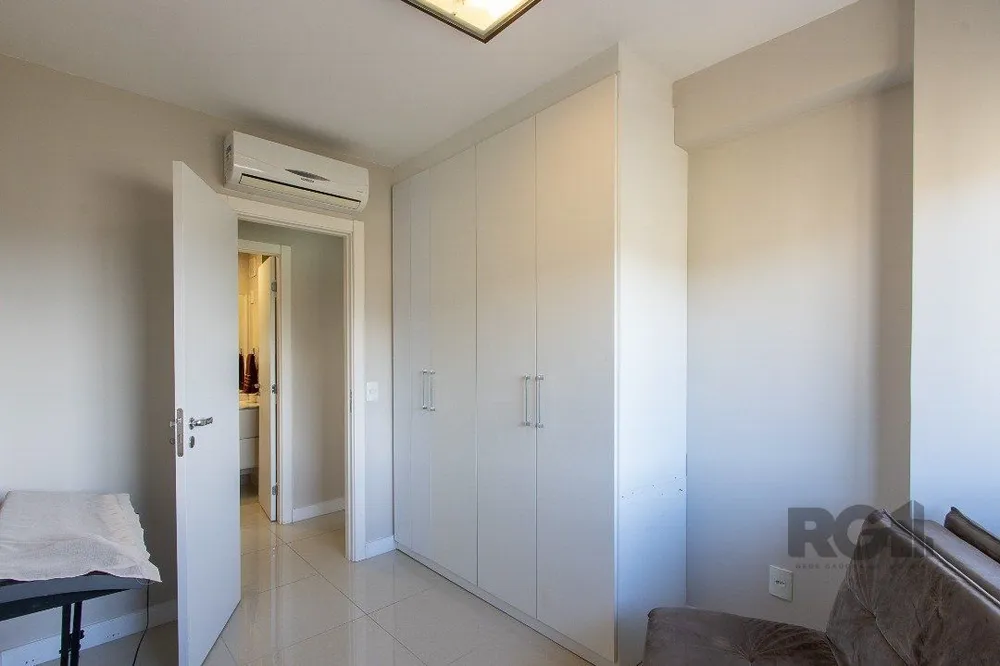 Cobertura, 3 quartos, 169 m² - Foto 3