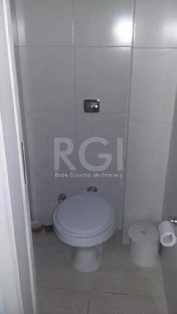 Sala-Conjunto, 69 m² - Foto 4