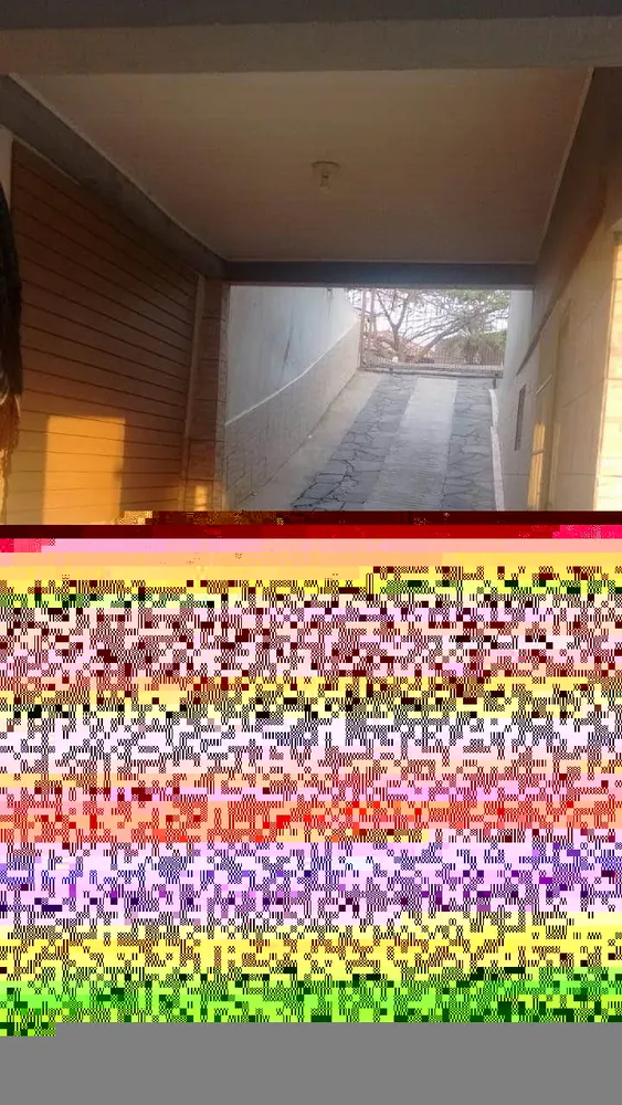 Sala-Conjunto, 69 m² - Foto 7