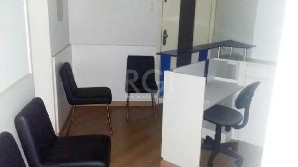 Sala-Conjunto, 69 m² - Foto 8