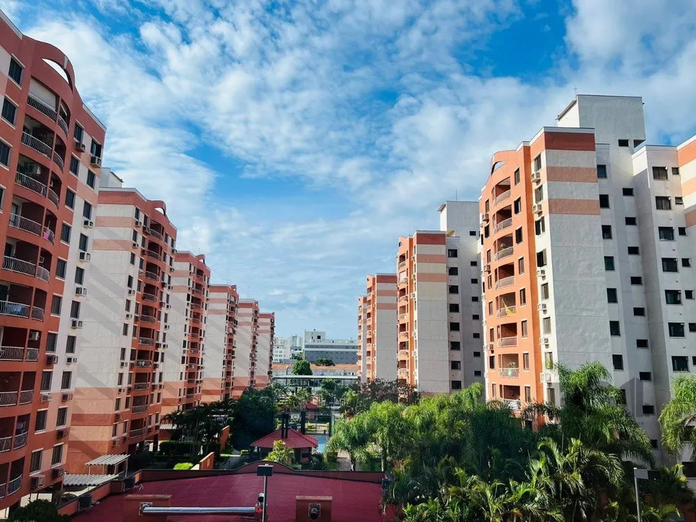 Casa, 3 quartos, 147 m² - Foto 3