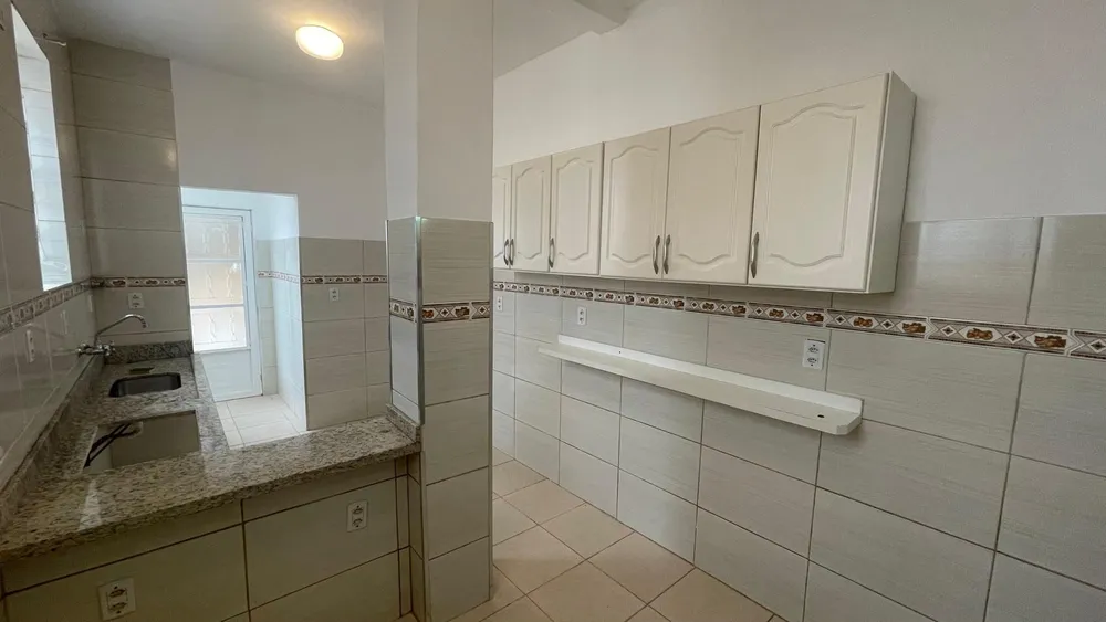 Casa, 3 quartos, 147 m² - Foto 7