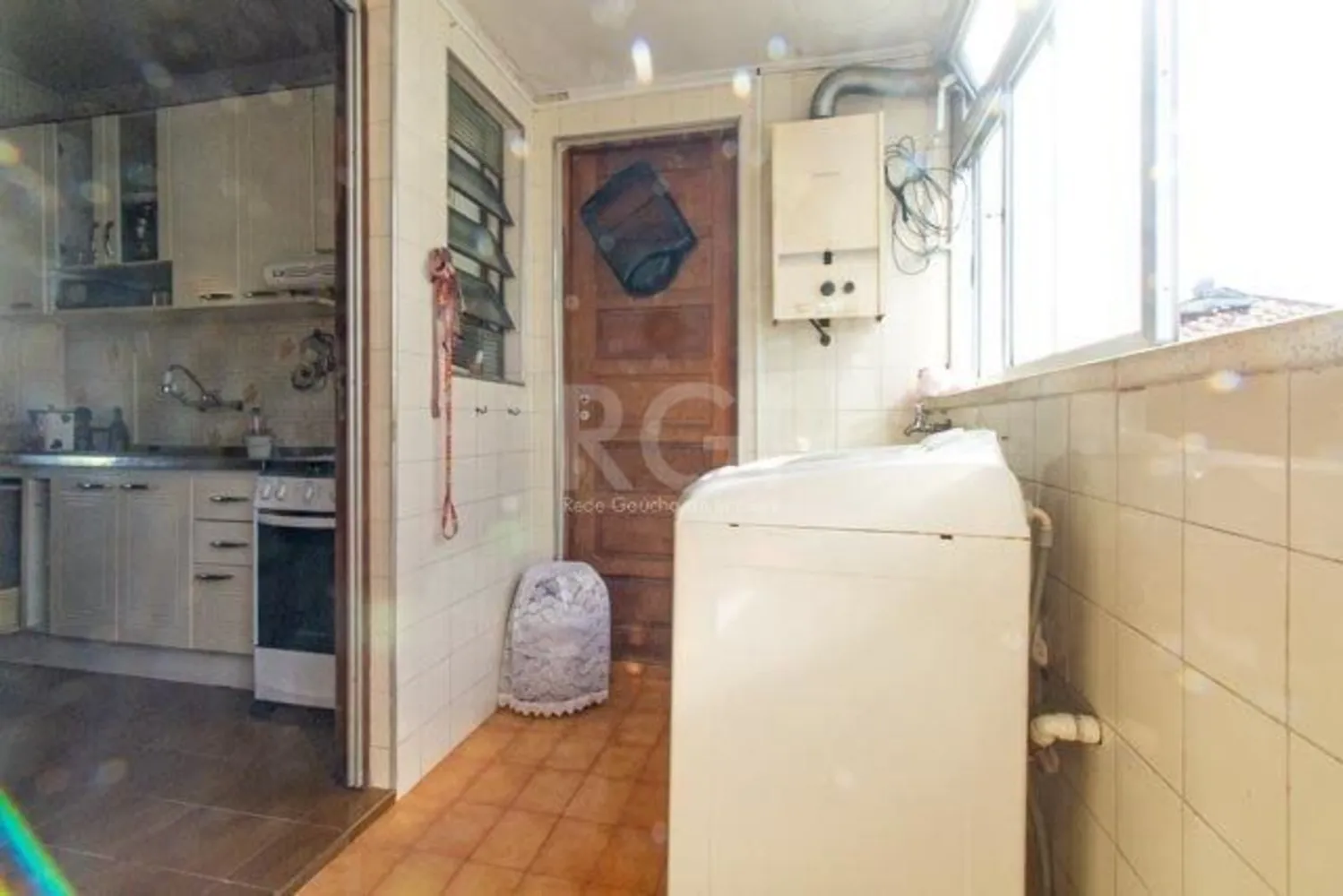 Casa, 3 quartos, 147 m² - Foto 1