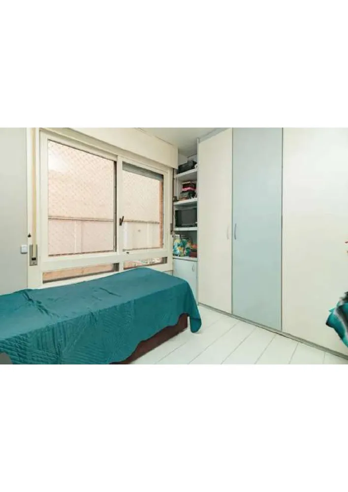 Apartamento, 3 quartos, 136 m² - Foto 5