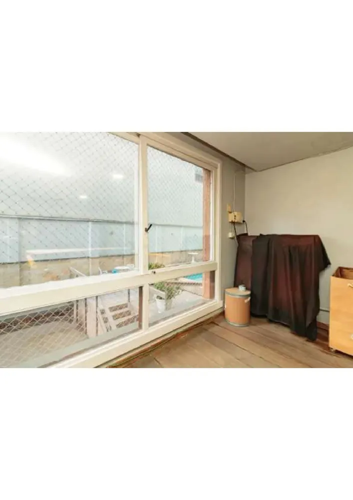 Apartamento, 3 quartos, 136 m² - Foto 8