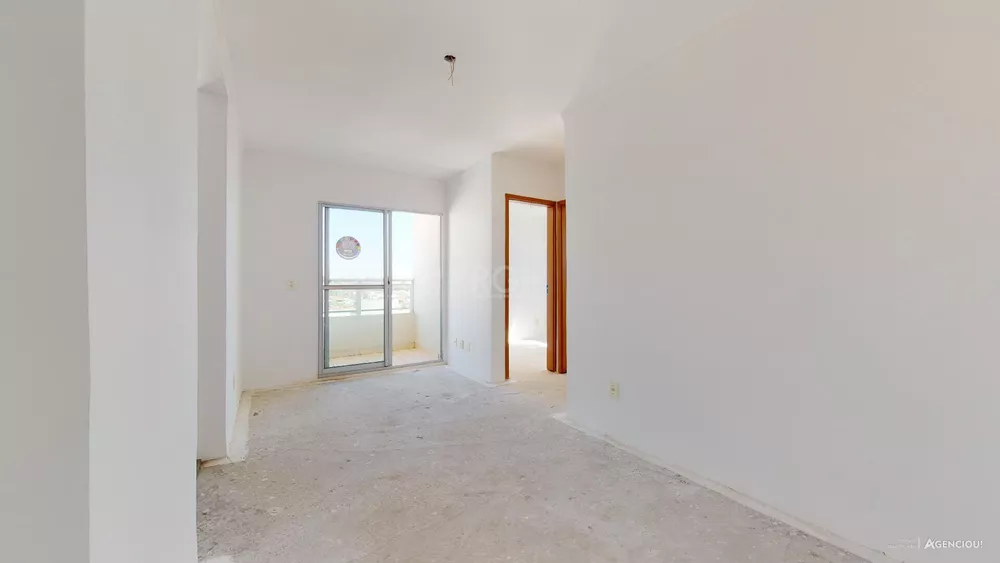 Apartamento à venda com 2 quartos, 48m² - Foto 16