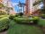 Apartamento, 2 quartos, 59 m² - Foto 3