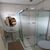 Kitnet-Studio, 29 m² - Foto 3