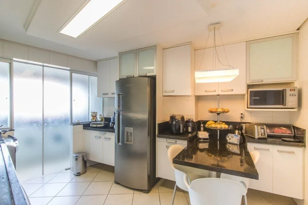 Apartamento, 2 quartos, 76 m² - Foto 7