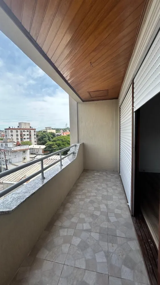 Apartamento, 2 quartos, 76 m² - Foto 5