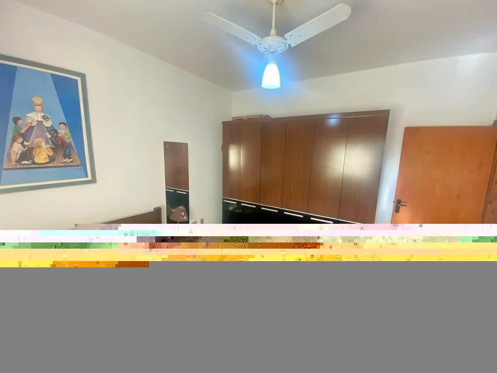 Apartamento, 2 quartos, 76 m² - Foto 3