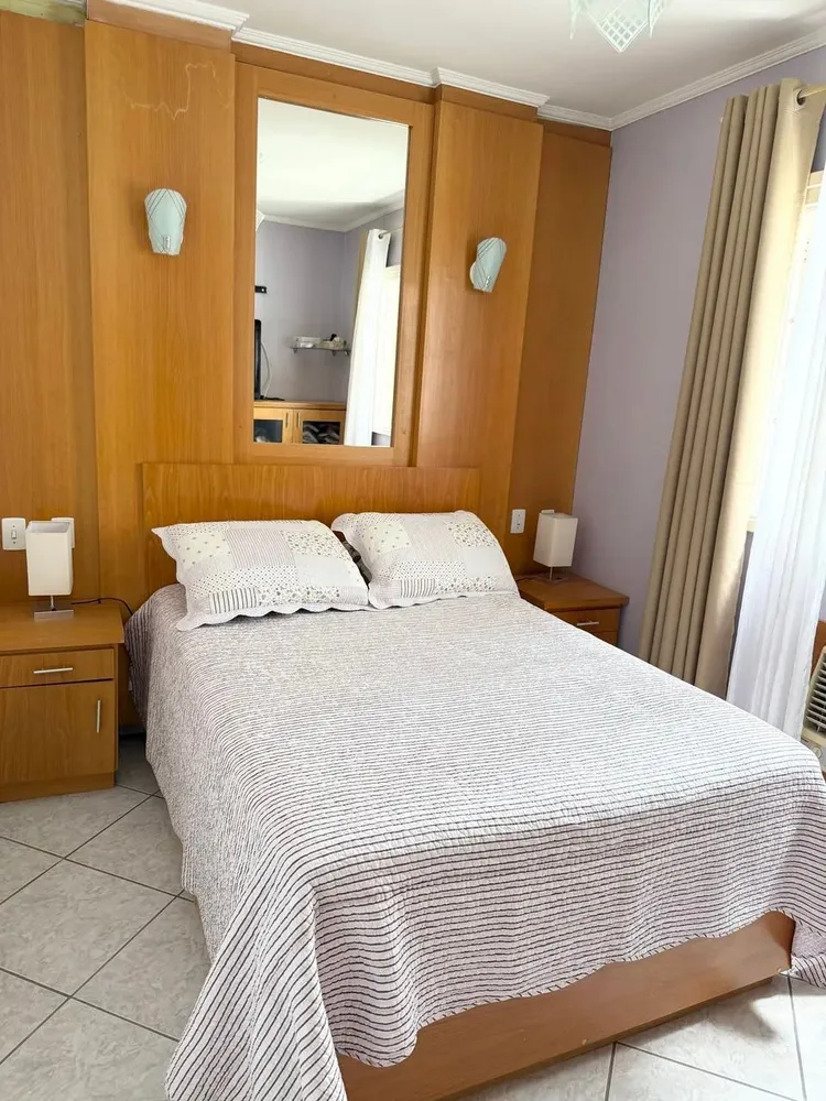 Apartamento, 2 quartos, 69 m² - Foto 4