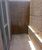 Casa, 2 quartos, 73 m² - Foto 8