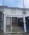 Casa, 2 quartos, 73 m² - Foto 1