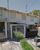 Casa, 2 quartos, 73 m² - Foto 6
