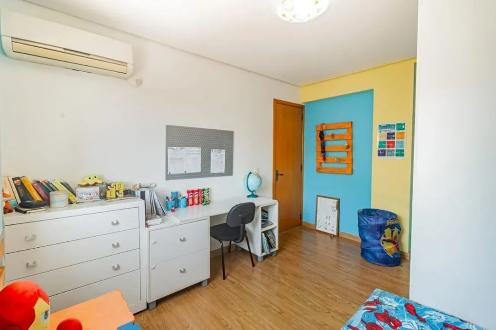 Apartamento, 2 quartos, 98 m² - Foto 3