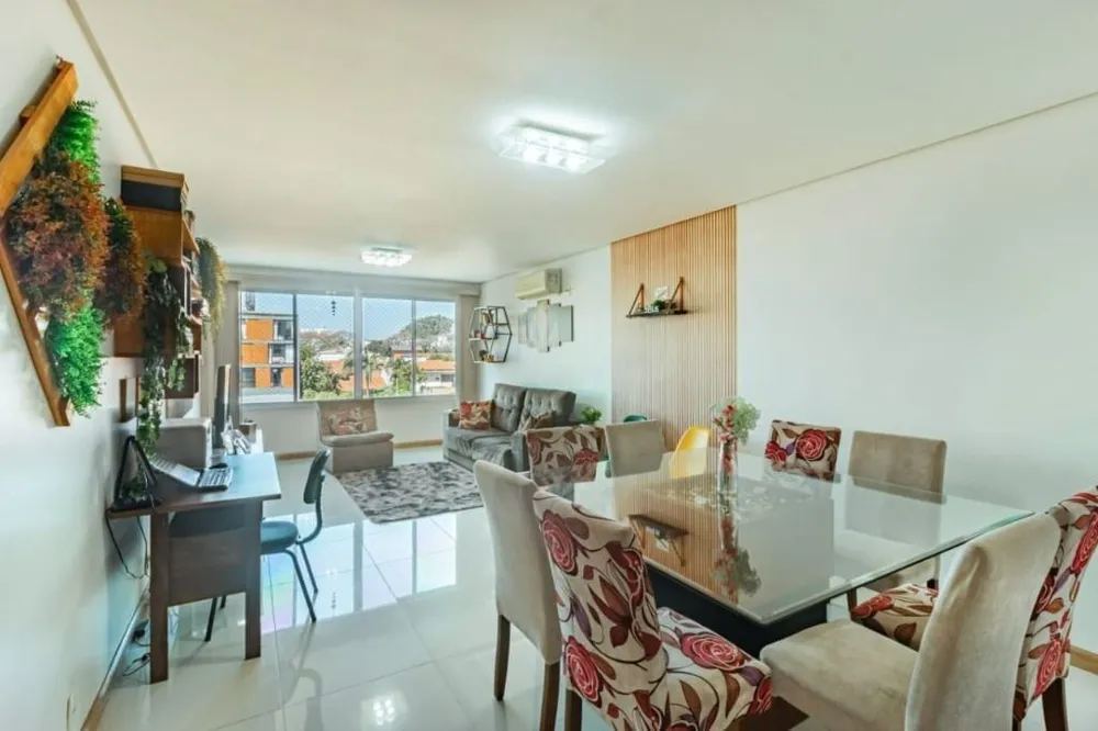 Apartamento, 2 quartos, 98 m² - Foto 7