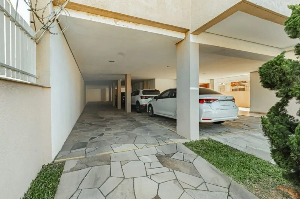 Apartamento, 2 quartos, 96 m² - Foto 11