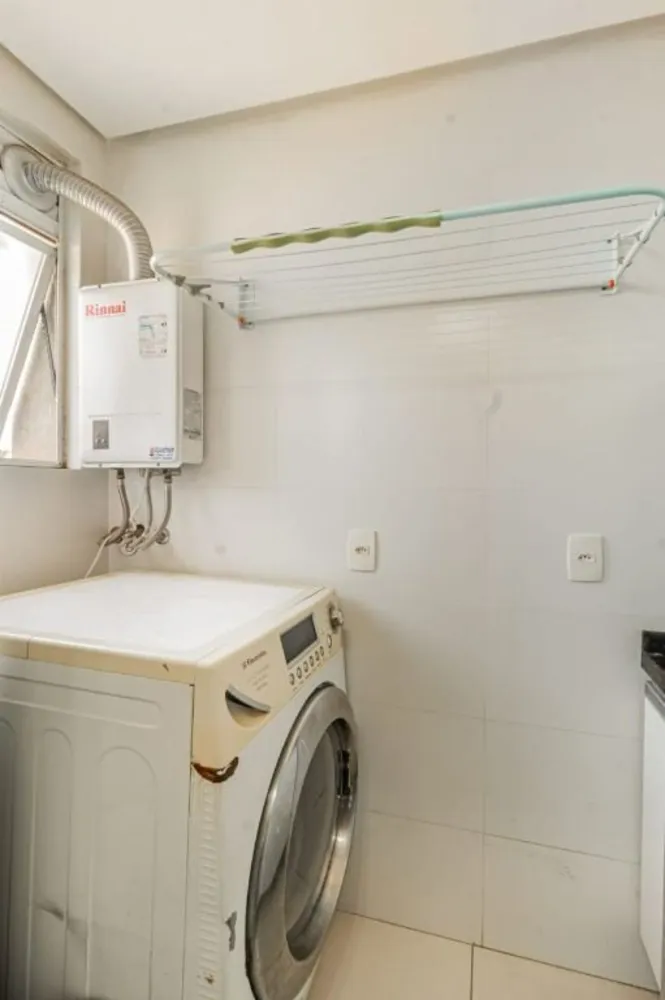 Apartamento, 2 quartos, 98 m² - Foto 6