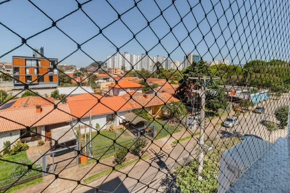 Apartamento, 2 quartos, 98 m² - Foto 8
