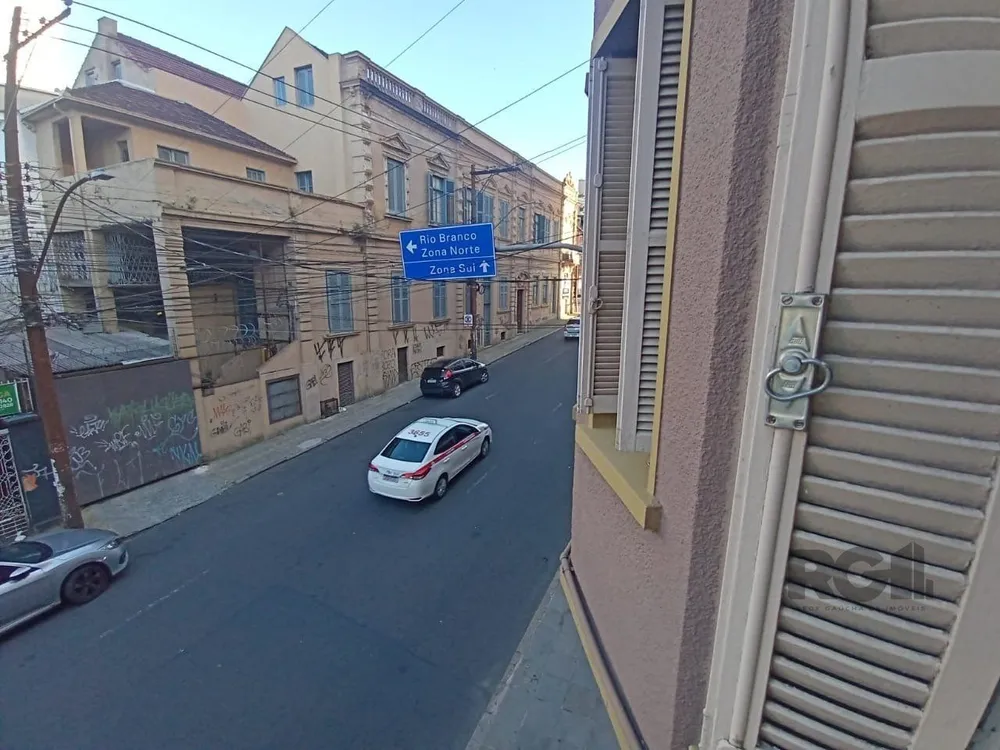 Casa, 3 quartos, 143 m² - Foto 8