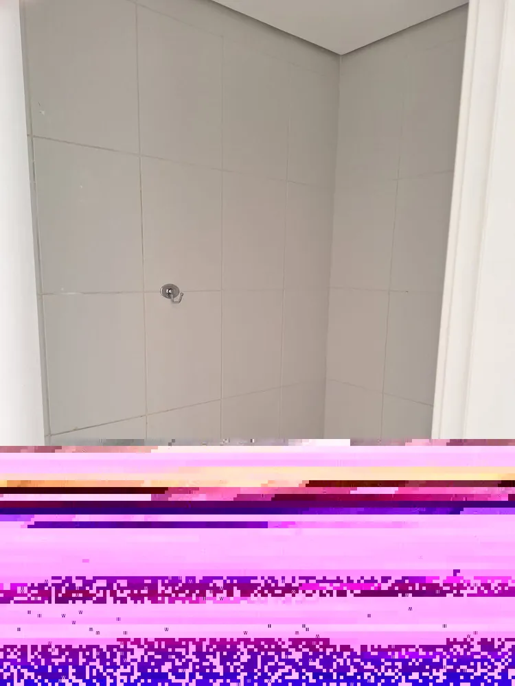 Casa, 3 quartos, 141 m² - Foto 1