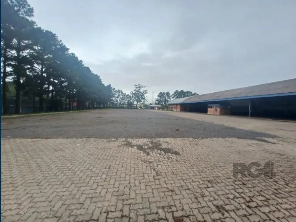 Casa, 3 quartos, 143 m² - Foto 6