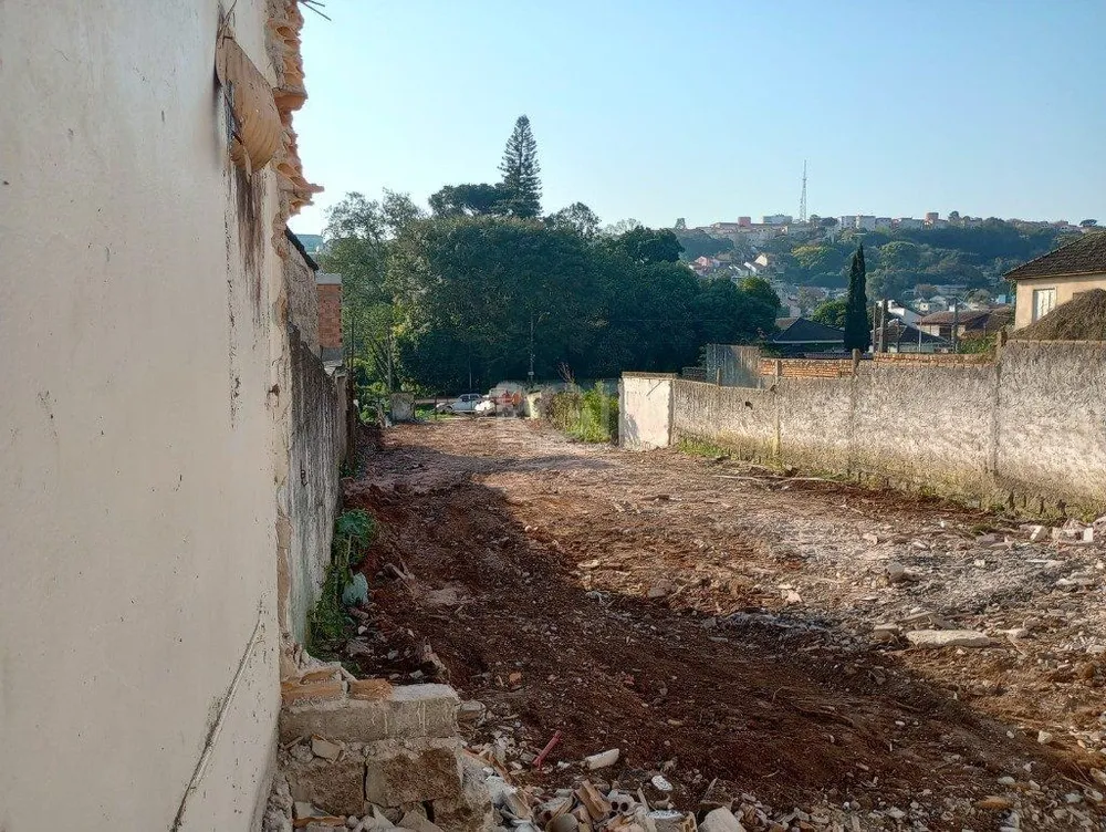 Sala-Conjunto, 37 m² - Foto 5