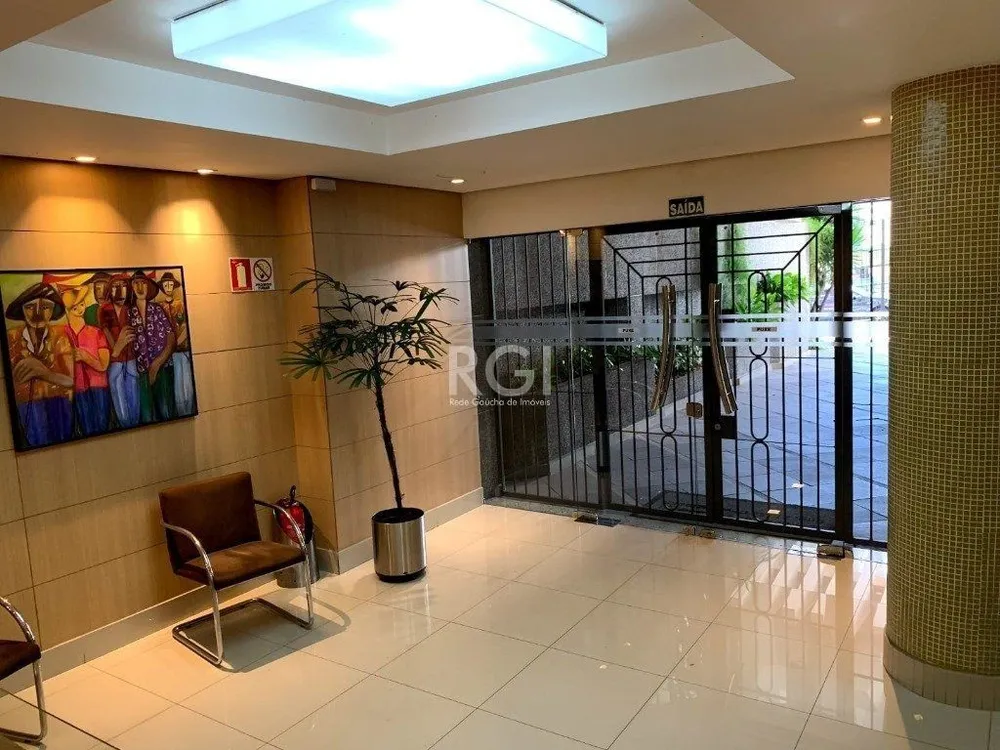 Sala-Conjunto, 37 m² - Foto 3