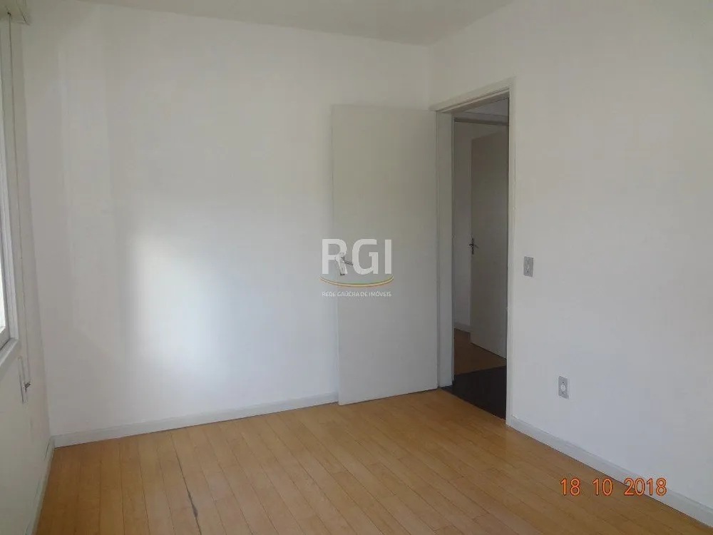 Apartamento, 2 quartos, 72 m² - Foto 5